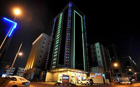 حياة بيوتات